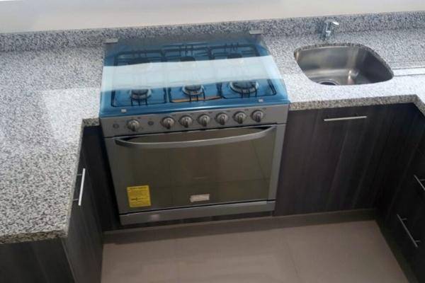 Foto de departamento en residencial parque norte (torre roble) depto 208 , punta norte, cuautitlán izcalli, méxico, 0 foto 05 Foto de departamento en renta en residencial parque norte (torre roble) depto 208 , punta norte, cuautitlán izcalli, méxico, 0 No. 05