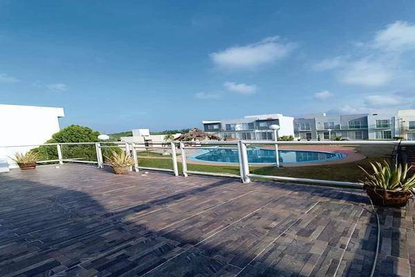 Foto de casa en , residencial playa dorada, alvarado, veracruz de ignacio de la llave, 0 foto 03 Foto de casa en venta en , residencial playa dorada, alvarado, veracruz de ignacio de la llave, 0 No. 03