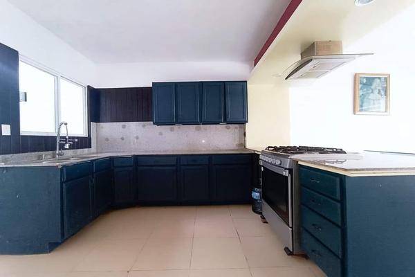 Foto de casa en , residencial playa dorada, alvarado, veracruz de ignacio de la llave, 0 foto 05 Foto de casa en venta en , residencial playa dorada, alvarado, veracruz de ignacio de la llave, 0 No. 05