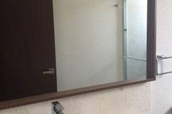 Foto de casa en residencial portofino, metepec, estado de méxico , bellavista, metepec, méxico, 13323985 foto 02 Foto de casa en renta en residencial portofino, metepec, estado de méxico , bellavista, metepec, méxico, 13323985 No. 02