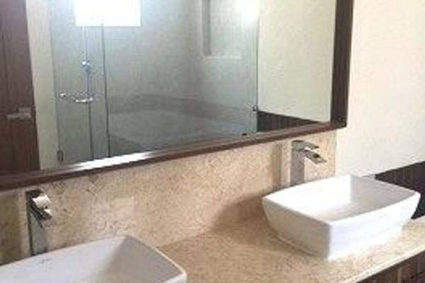Foto de casa en residencial portofino, metepec, estado de méxico , bellavista, metepec, méxico, 0 foto 03 Foto de casa en renta en residencial portofino, metepec, estado de méxico , bellavista, metepec, méxico, 0 No. 03