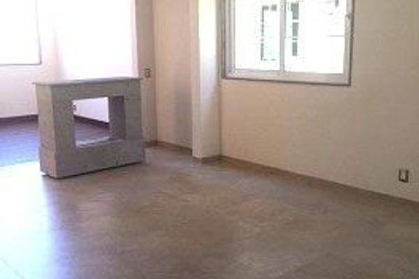 Foto de casa en residencial portofino, metepec, estado de méxico , bellavista, metepec, méxico, 13323985 foto 04 Foto de casa en renta en residencial portofino, metepec, estado de méxico , bellavista, metepec, méxico, 13323985 No. 04
