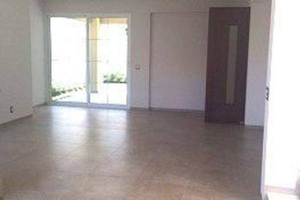 Foto de casa en residencial portofino, metepec, estado de méxico , bellavista, metepec, méxico, 0 foto 05 Foto de casa en renta en residencial portofino, metepec, estado de méxico , bellavista, metepec, méxico, 0 No. 05