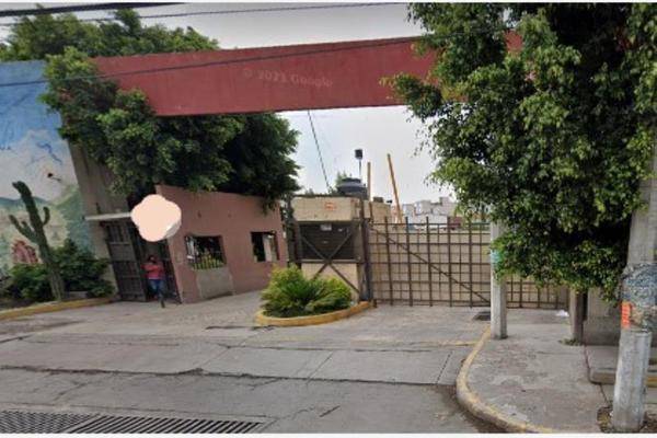 Foto de casa en residencial privadas de ecatepec casa "a" de la calle condominio dali, santa cru , santa cruz venta de carpio, ecatepec de morelos, méxico, 0 foto 02 Foto de casa en venta en residencial privadas de ecatepec casa "a" de la calle condominio dali, santa cru , santa cruz venta de carpio, ecatepec de morelos, méxico, 0 No. 02