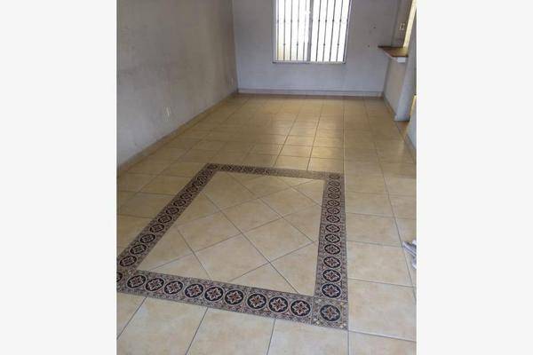 Foto de casa en residencial privadas de ecatepec casa "a" de la calle condominio dali, santa cru , santa cruz venta de carpio, ecatepec de morelos, méxico, 0 foto 03 Foto de casa en venta en residencial privadas de ecatepec casa "a" de la calle condominio dali, santa cru , santa cruz venta de carpio, ecatepec de morelos, méxico, 0 No. 03