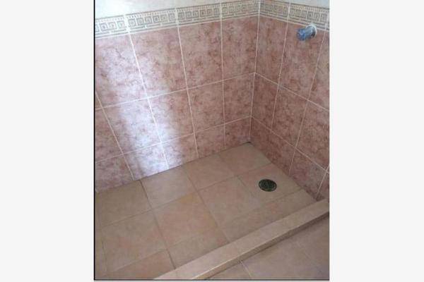 Foto de casa en residencial privadas de ecatepec casa "a" de la calle condominio dali, santa cru , santa cruz venta de carpio, ecatepec de morelos, méxico, 0 foto 04 Foto de casa en venta en residencial privadas de ecatepec casa "a" de la calle condominio dali, santa cru , santa cruz venta de carpio, ecatepec de morelos, méxico, 0 No. 04