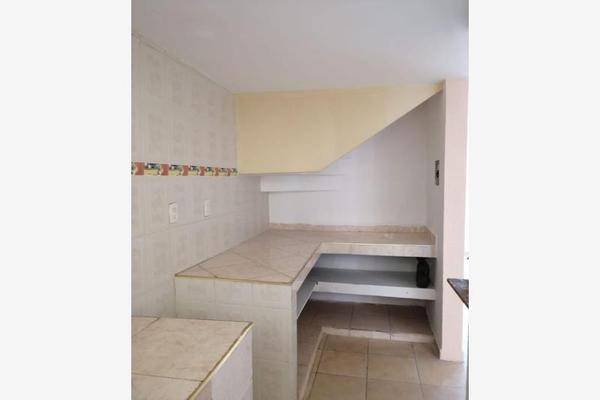 Foto de casa en residencial privadas de ecatepec casa "a" de la calle condominio dali, santa cru , santa cruz venta de carpio, ecatepec de morelos, méxico, 0 foto 05 Foto de casa en venta en residencial privadas de ecatepec casa "a" de la calle condominio dali, santa cru , santa cruz venta de carpio, ecatepec de morelos, méxico, 0 No. 05