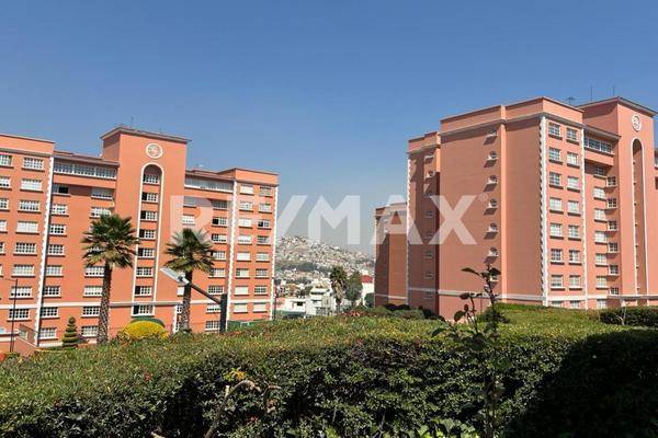 Foto de departamento en , residencial privanza, tlalnepantla de baz, méxico, 0 foto 01 Foto de departamento en renta en , residencial privanza, tlalnepantla de baz, méxico, 0 No. 01