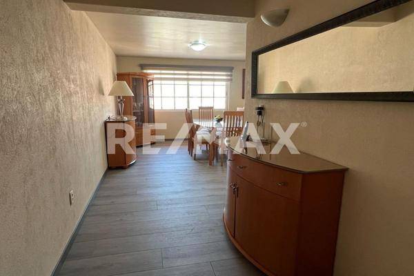 Foto de departamento en , residencial privanza, tlalnepantla de baz, méxico, 0 foto 02 Foto de departamento en renta en , residencial privanza, tlalnepantla de baz, méxico, 0 No. 02