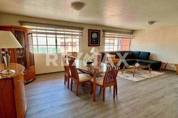 Foto de departamento en , residencial privanza, tlalnepantla de baz, méxico, 0 foto 03 Foto de departamento en renta en , residencial privanza, tlalnepantla de baz, méxico, 0 No. 03