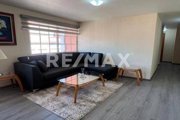 Foto de departamento en , residencial privanza, tlalnepantla de baz, méxico, 0 foto 04 Foto de departamento en renta en , residencial privanza, tlalnepantla de baz, méxico, 0 No. 04