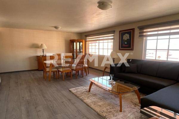 Foto de departamento en , residencial privanza, tlalnepantla de baz, méxico, 0 foto 05 Foto de departamento en renta en , residencial privanza, tlalnepantla de baz, méxico, 0 No. 05