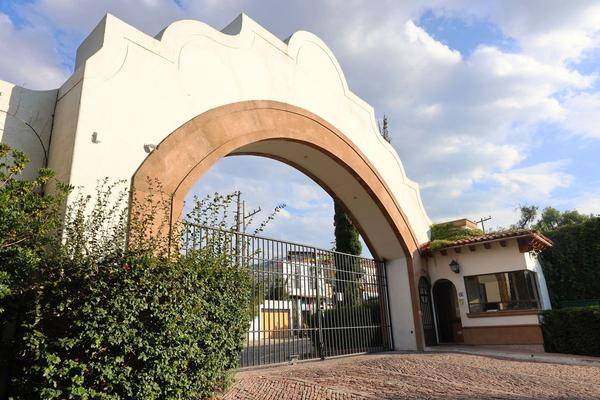 Foto de departamento en residencial puente viejo , la aurora, san miguel de allende, guanajuato, 28746927 foto 03 Foto de departamento en renta en residencial puente viejo , la aurora, san miguel de allende, guanajuato, 28746927 No. 03
