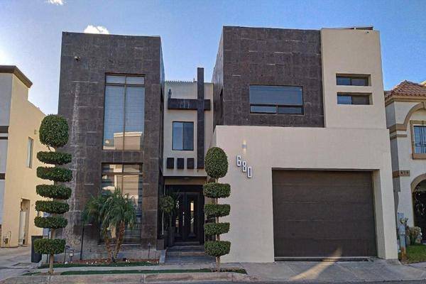 Foto de casa en residencial puerta de alcalá, mexicali, baja california , residencial puerta de alcalá, mexicali, baja california, 0 foto 01 Foto de casa en venta en residencial puerta de alcalá, mexicali, baja california , residencial puerta de alcalá, mexicali, baja california, 0 No. 01