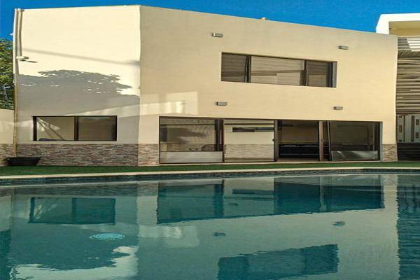 Foto de casa en residencial puerta de alcalá, mexicali, baja california , residencial puerta de alcalá, mexicali, baja california, 0 foto 02 Foto de casa en venta en residencial puerta de alcalá, mexicali, baja california , residencial puerta de alcalá, mexicali, baja california, 0 No. 02