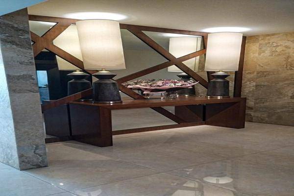 Foto de casa en residencial puerta de alcalá, mexicali, baja california , residencial puerta de alcalá, mexicali, baja california, 0 foto 03 Foto de casa en venta en residencial puerta de alcalá, mexicali, baja california , residencial puerta de alcalá, mexicali, baja california, 0 No. 03