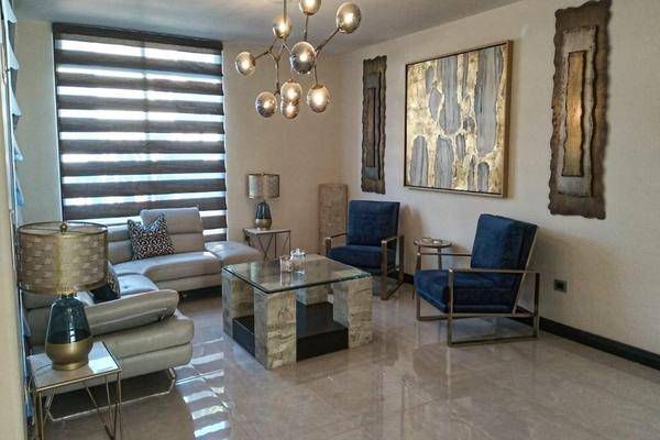 Foto de casa en residencial puerta de alcalá, mexicali, baja california , residencial puerta de alcalá, mexicali, baja california, 0 foto 04 Foto de casa en venta en residencial puerta de alcalá, mexicali, baja california , residencial puerta de alcalá, mexicali, baja california, 0 No. 04