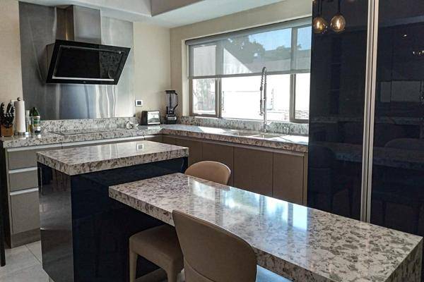 Foto de casa en residencial puerta de alcalá, mexicali, baja california , residencial puerta de alcalá, mexicali, baja california, 0 foto 05 Foto de casa en venta en residencial puerta de alcalá, mexicali, baja california , residencial puerta de alcalá, mexicali, baja california, 0 No. 05