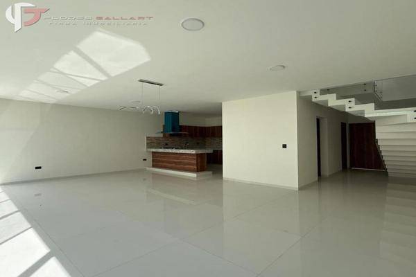 Foto de casa en , residencial punta del cielo, aguascalientes, aguascalientes, 0 foto 04 Foto de casa en venta en , residencial punta del cielo, aguascalientes, aguascalientes, 0 No. 04