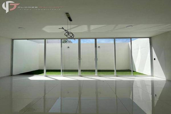 Foto de casa en , residencial punta del cielo, aguascalientes, aguascalientes, 0 foto 05 Foto de casa en venta en , residencial punta del cielo, aguascalientes, aguascalientes, 0 No. 05