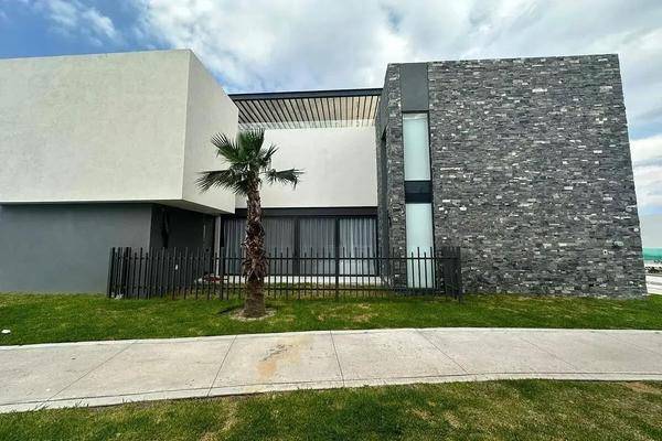 Foto de casa en . , residencial punta del cielo, aguascalientes, aguascalientes, 0 foto 03 Foto de casa en renta en . , residencial punta del cielo, aguascalientes, aguascalientes, 0 No. 03