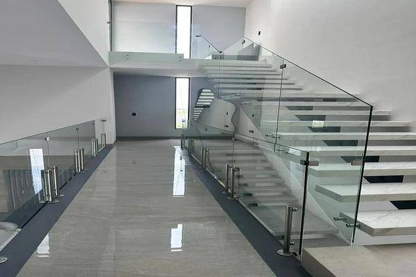 Foto de casa en . , residencial punta del cielo, aguascalientes, aguascalientes, 31093433 foto 05 Foto de casa en renta en . , residencial punta del cielo, aguascalientes, aguascalientes, 31093433 No. 05