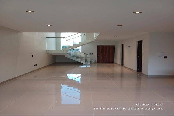 Foto de casa en , residencial punta del este, león, guanajuato, 27802336 foto 03 Foto de casa en venta en , residencial punta del este, león, guanajuato, 27802336 No. 03
