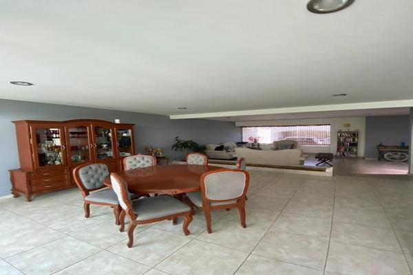 Foto de casa en , residencial punta del este, león, guanajuato, 0 foto 01 Foto de casa en renta en , residencial punta del este, león, guanajuato, 0 No. 01