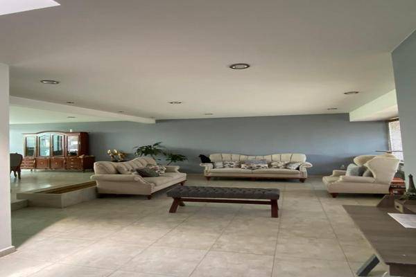 Foto de casa en , residencial punta del este, león, guanajuato, 0 foto 05 Foto de casa en renta en , residencial punta del este, león, guanajuato, 0 No. 05