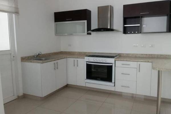 Foto de casa en residencial punta norte , trojes de alonso, aguascalientes, aguascalientes, 0 foto 02 Foto de casa en venta en residencial punta norte , trojes de alonso, aguascalientes, aguascalientes, 0 No. 02