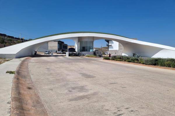 Foto de terreno habitacional en , residencial punta san luis, san luis potosí, san luis potosí, 0 foto 03 Foto de terreno habitacional en venta en , residencial punta san luis, san luis potosí, san luis potosí, 0 No. 03