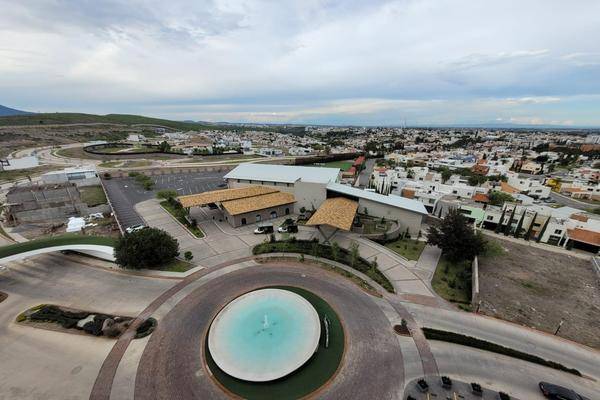 Foto de terreno habitacional en , residencial punta san luis, san luis potosí, san luis potosí, 0 foto 05 Foto de terreno habitacional en venta en , residencial punta san luis, san luis potosí, san luis potosí, 0 No. 05