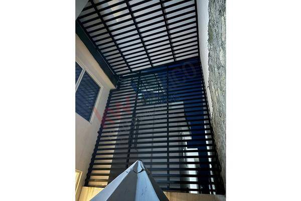 Foto de casa en residencial real castillejo 164, quintas del sol, morelia, michoacán de ocampo, 0 foto 03 Foto de casa en renta en residencial real castillejo 164, quintas del sol, morelia, michoacán de ocampo, 0 No. 03