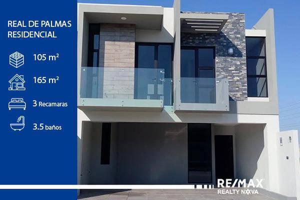 Foto de casa en residencial real de palmas , indeco unidad, centro, tabasco, 0 foto 01 Foto de casa en venta en residencial real de palmas , indeco unidad, centro, tabasco, 0 No. 01