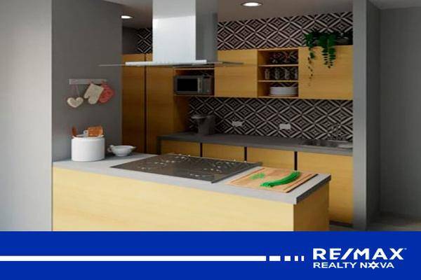Foto de casa en residencial real de palmas , indeco unidad, centro, tabasco, 0 foto 02 Foto de casa en venta en residencial real de palmas , indeco unidad, centro, tabasco, 0 No. 02
