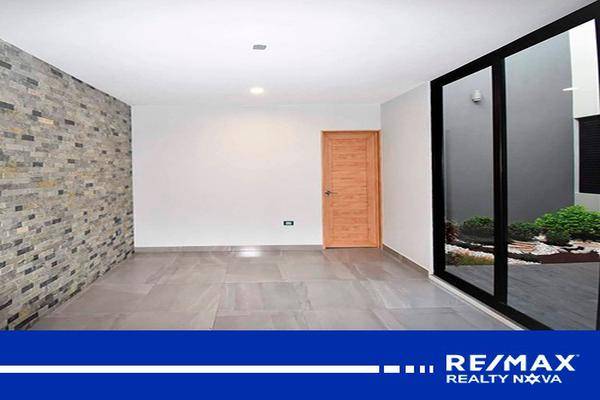 Foto de casa en residencial real de palmas , indeco unidad, centro, tabasco, 0 foto 03 Foto de casa en venta en residencial real de palmas , indeco unidad, centro, tabasco, 0 No. 03