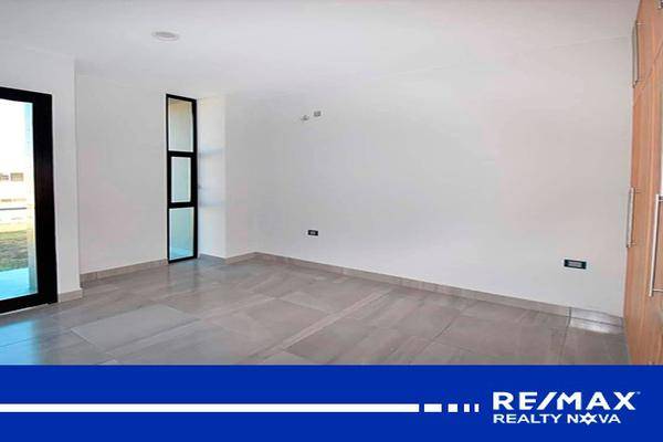 Foto de casa en residencial real de palmas , indeco unidad, centro, tabasco, 0 foto 04 Foto de casa en venta en residencial real de palmas , indeco unidad, centro, tabasco, 0 No. 04