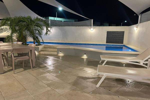 Foto de casa en , residencial real del sol, solidaridad, quintana roo, 25745491 foto 01 Foto de casa en venta en , residencial real del sol, solidaridad, quintana roo, 25745491 No. 01