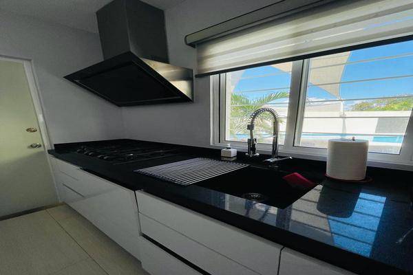 Foto de casa en , residencial real del sol, solidaridad, quintana roo, 25745491 foto 03 Foto de casa en venta en , residencial real del sol, solidaridad, quintana roo, 25745491 No. 03