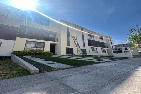 Foto de casa en residencial rimachi , residencial el parque, el marqués, querétaro, 0 foto 01 Foto de casa en renta en residencial rimachi , residencial el parque, el marqués, querétaro, 0 No. 01