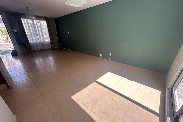 Foto de casa en residencial rimachi , residencial el parque, el marqués, querétaro, 0 foto 04 Foto de casa en renta en residencial rimachi , residencial el parque, el marqués, querétaro, 0 No. 04