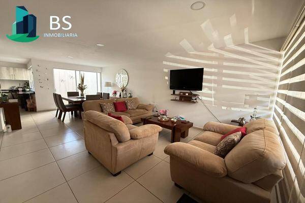 Foto de casa en residencial rinconada cuautlancingo , cuautlancingo, puebla, puebla, 0 foto 01 Foto de casa en venta en residencial rinconada cuautlancingo , cuautlancingo, puebla, puebla, 0 No. 01