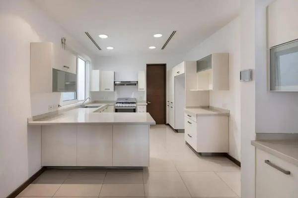 Foto de casa en residencial san agustín , jardines de san agustin 1 sector, san pedro garza garcía, nuevo león, 30232735 foto 01 Foto de casa en venta en residencial san agustín , jardines de san agustin 1 sector, san pedro garza garcía, nuevo león, 30232735 No. 01