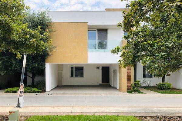 Foto de casa en residencial san agustín , jardines de san agustin 1 sector, san pedro garza garcía, nuevo león, 30232735 foto 05 Foto de casa en venta en residencial san agustín , jardines de san agustin 1 sector, san pedro garza garcía, nuevo león, 30232735 No. 05