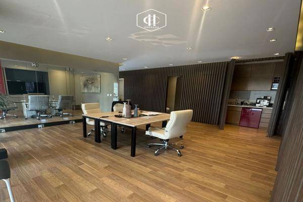 Foto de local en , residencial san agustín primer sector, san pedro garza garcía, nuevo león, 0 foto 04 Foto de local en renta en , residencial san agustín primer sector, san pedro garza garcía, nuevo león, 0 No. 04