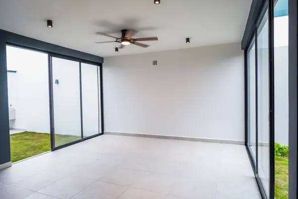 Foto de casa en residencial san angel , residencial san ángel, centro, tabasco, 0 foto 05 Foto de casa en venta en residencial san angel , residencial san ángel, centro, tabasco, 0 No. 05