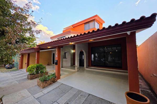 Foto de casa en , residencial san carlos, león, guanajuato, 0 foto 02 Foto de casa en venta en , residencial san carlos, león, guanajuato, 0 No. 02