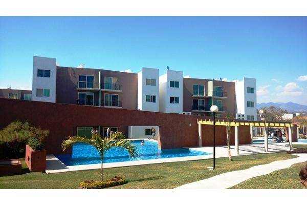 Foto de departamento en , yecapixtla, yecapixtla, morelos, 2968433 foto 01 Foto de departamento en renta en , yecapixtla, yecapixtla, morelos, 2968433 No. 01