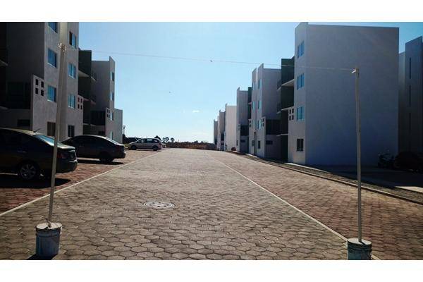 Foto de departamento en , yecapixtla, yecapixtla, morelos, 2968433 foto 02 Foto de departamento en renta en , yecapixtla, yecapixtla, morelos, 2968433 No. 02