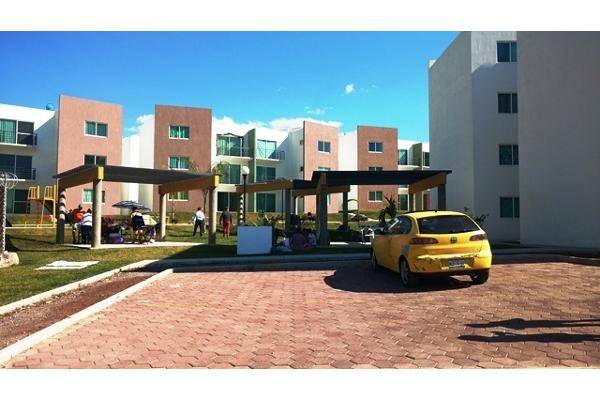 Foto de departamento en , yecapixtla, yecapixtla, morelos, 2968433 foto 03 Foto de departamento en renta en , yecapixtla, yecapixtla, morelos, 2968433 No. 03